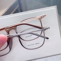 Оправа пластиковая из материала TR90 MAMO TR9887