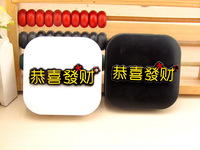 Набор для мягких контактных линз (Kits for contact lenses) HF917GXFC