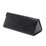 Футляр для очков и солнцезащитных очков с магнитным замком HD20220901