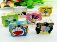 Набор для мягких контактных линз (Kits for contact lenses) JH889HQ00