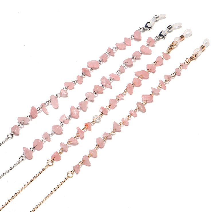 Rope glasses chain GL1202