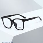TR90 frames with Blue Ray Cut lenses MAMO K8004