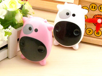 Набор для мягких контактных линз (Kits for contact lenses) 8008-cow