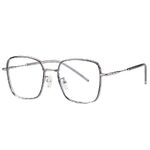 Combined frames with Blue Ray Cut lenses MAMO M2381