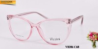 Оправа пластиковая для очков VIZZINI V8386