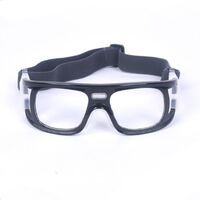 Safety shockproof sports goggles 016