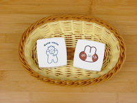 Набор для мягких контактных линз (Kits for contact lenses) DZ6011-6