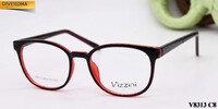 Оправа пластиковая для очков VIZZINI V8313