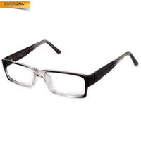 Catalog: plastic frames for glasses Vizzini 2022