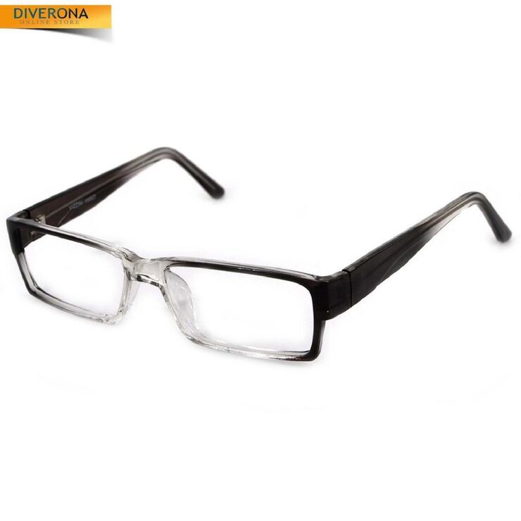 Catalog: plastic frames for glasses Vizzini 2022