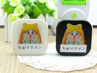 Kit for soft contact lenses (Kits for contact lenses) HQ25563