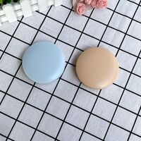 Kit for soft contact lenses (Kits for contact lenses) HF982