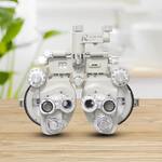 Механический фороптер RIM-200