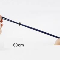 Cotton string eyeglasses holder JL056