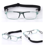 Motorcycle off-road windproof goggles 050A