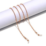 Glasses chain GL1239