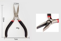 Pliers 12*7 cm 1184-B