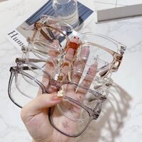 TR90 frames with Blue Ray Cut lenses MAMO M9985