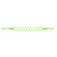 Silicone string eyeglasses holder 19 cm