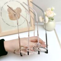 Combined frame (metal + TR90) with Blue Ray Cut protection lenses MAMO M2985