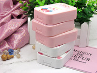 Kit for soft contact lenses (Kits for contact lenses) HFX5017-5