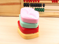 Kit for soft contact lenses (Kits for contact lenses) HQ5288