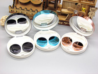 Набор для мягких контактных линз (Kits for contact lenses) A8071