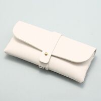 Футляр для очков и солнцезащитных очков HD20230209-1