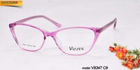 Оправа пластиковая для очков VIZZINI V8347
