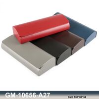 Футляр для очков на магните GM-10656-A27