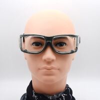 Safety shockproof sports goggles 篮球-017-单支