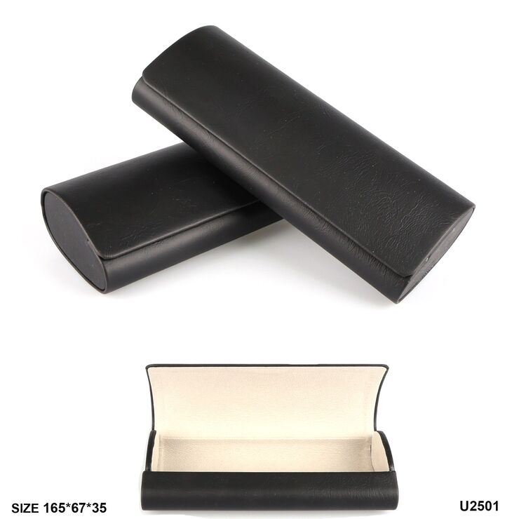 Glasses case U2501