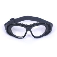 Safety shockproof sports goggles 篮球-071