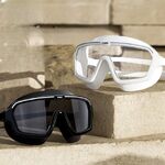 Swimming waterproof anti-fog goggles, diopters from -2.00 to -5.00, S109-YU