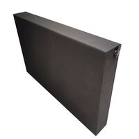 Glasses holder display with 12 slots JS-C0816