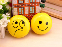 Набор для мягких контактных линз (Kits for contact lenses) O7702