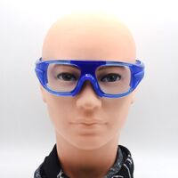 Очки защитные противоударные спортивные 篮球-036