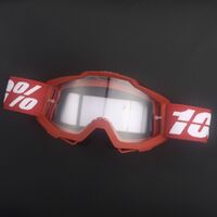 Safety shockproof sport goggles 109-2-DX