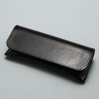 Sunglasses and eyeglasses hard shell case HD20220621009-2