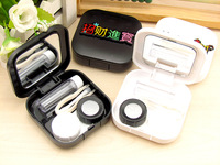 Набор для мягких контактных линз (Kits for contact lenses) HF917GXFC