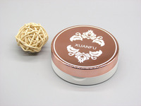 Набор для мягких контактных линз (Kits for contact lenses) A8071