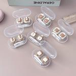 Мини набор для мягких контактных линз XY137