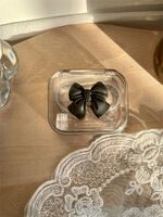 Mini set for a soft contact lens (Kits for contact lenses) AS762