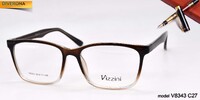 Оправа пластиковая для очков VIZZINI V8343