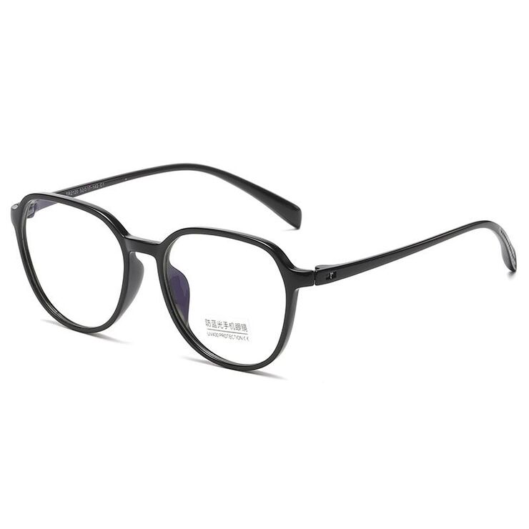 TR90 Blue Block glasses with blue light protection FENQI F2120