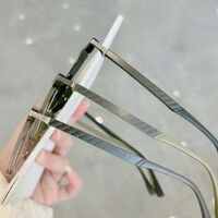 Оправа пластиковая из материала TR90 MAMO TXW01003