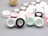 Contact lens case D90012