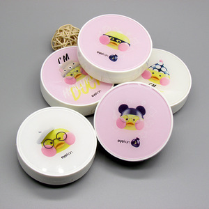 Набор для мягких контактных линз AQ1807