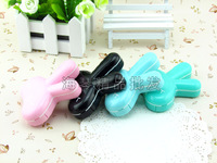 Kit for soft contact lenses (Kits for contact lenses) HQ3625