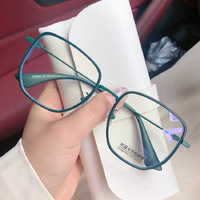 Glasses with Blue Block protection 2888